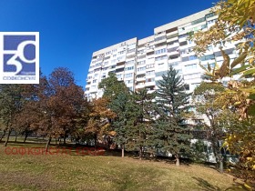 Продава 1-СТАЕН | Imot.bg — малка снимка 11