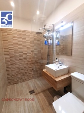 Продава 1-СТАЕН | Imot.bg — малка снимка 8