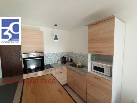 Обява Продава 1-СТАЕН,град София, Младост 1