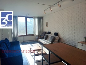 Обява Продава 1-СТАЕН,град София, Младост 1>