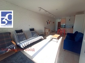 Продава 1-СТАЕН | Imot.bg — малка снимка 6