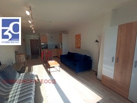 Продава 1-СТАЕН | Imot.bg — малка снимка 5