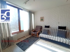 Продава 1-СТАЕН | Imot.bg — малка снимка 7