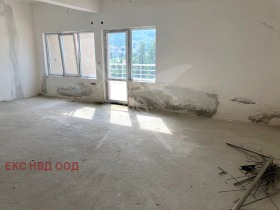 2-СТАЕН, 115 m2 - Holmes.bg 2-СТАЕН, 115 m2