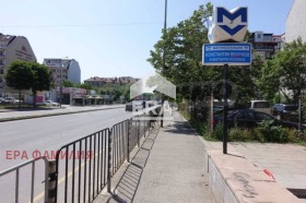 2-СТАЕН, 80 m2 - Holmes.bg 2-СТАЕН, 80 m2