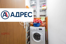 Продава 3-СТАЕН | Imot.bg — малка снимка 10