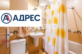 Продава 3-СТАЕН | Imot.bg — малка снимка 9