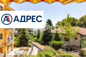 Продава 3-СТАЕН | Imot.bg — малка снимка 8