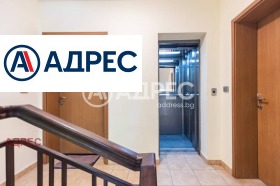 Продава 3-СТАЕН | Imot.bg — малка снимка 13