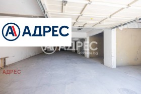 Продава 3-СТАЕН | Imot.bg — малка снимка 14