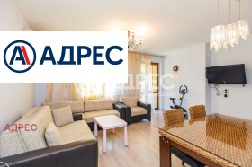 Продава 3-СТАЕН | Imot.bg — малка снимка 6