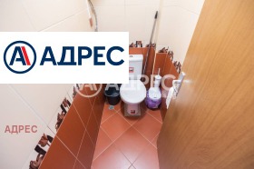 Продава 3-СТАЕН | Imot.bg — малка снимка 12