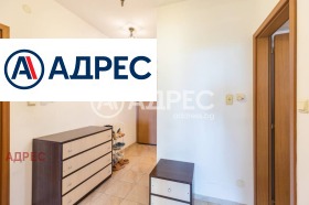 Продава 3-СТАЕН | Imot.bg — малка снимка 11