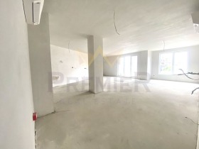 3-СТАЕН, 191 m2 - Holmes.bg 3-СТАЕН, 191 m2