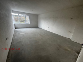 Обява Продава 3-СТАЕН,град Варна, Аспарухово