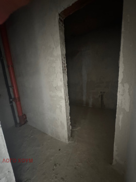 Обява Продава 3-СТАЕН,град Варна, Аспарухово>