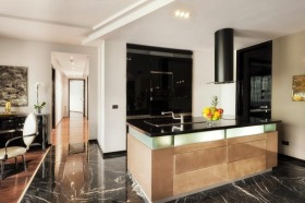 Обява Продава 4-СТАЕН,град София, Манастирски ливади