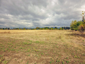 Продава ПАРЦЕЛ | Imot.bg — малка снимка 2