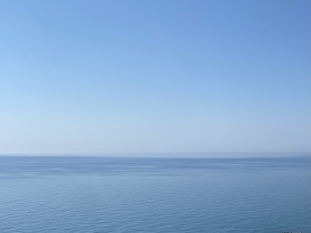 Обява Продава ПАРЦЕЛ,град Варна, к.к. Златни пясъци