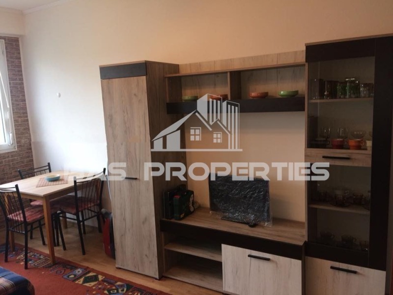 Продава 2-СТАЕН, град София, Павлово • 148000 € / 289462.84 лв. • 79323634 1 — Holmes.bg Продава 2-СТАЕН, град София, Павлово • 148000 € / 289462.84 лв. • 79323634 1