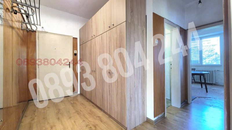 Продава 2-СТАЕН, град София, Изток • 279000 € • 22441114 1 — Holmes.bg Продава 2-СТАЕН, град София, Изток • 279000 € • 22441114 1