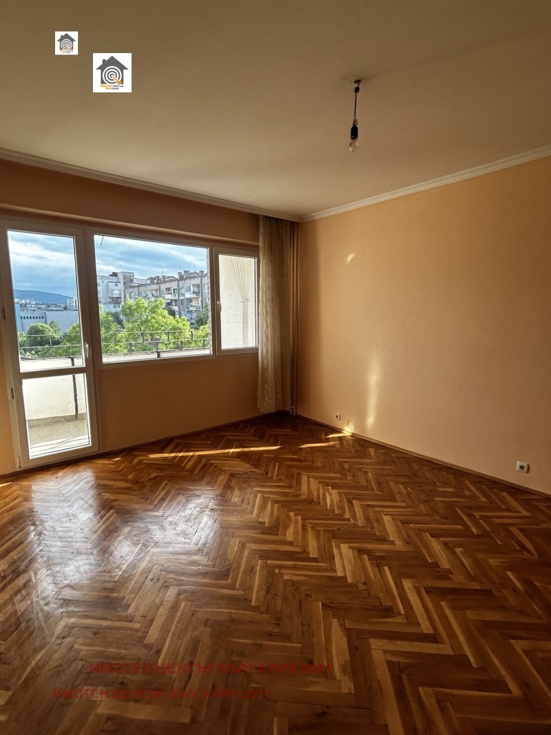 Продава 3-СТАЕН, град София, Гевгелийски • 258000 € / 504604.14 лв. • 75508821 1 — Holmes.bg Продава 3-СТАЕН, град София, Гевгелийски • 258000 € / 504604.14 лв. • 75508821 1