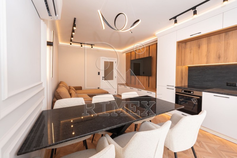 Продава 3-СТАЕН, град Пловдив, Остромила • 192000 € / 375519.36 лв. • 25308730 1 — Holmes.bg Продава 3-СТАЕН, град Пловдив, Остромила • 192000 € / 375519.36 лв. • 25308730 1