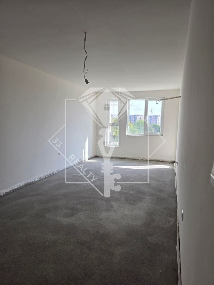 Продава 3-стаен град Пловдив , Христо Смирненски , 105 кв.м | 59454595 — Imoti.com Продава 3-стаен град Пловдив , Христо Смирненски , 105 кв.м | 59454595
