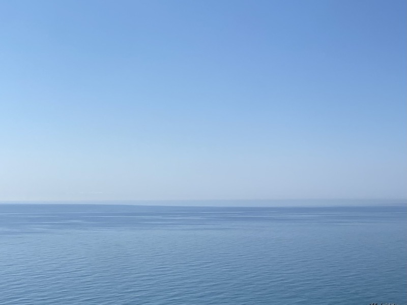 Продава ПАРЦЕЛ, град Варна, к.к. Златни пясъци • 207000 € / 404856.81 лв. • 55010881 1 — Holmes.bg Продава ПАРЦЕЛ, град Варна, к.к. Златни пясъци • 207000 € / 404856.81 лв. • 55010881 1