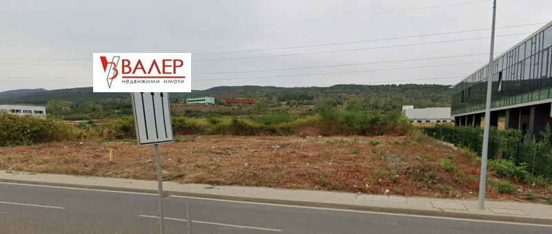 Продава ПАРЦЕЛ, град София, с. Герман • 563430 € • 86590228 1 — Holmes.bg Продава ПАРЦЕЛ, град София, с. Герман • 563430 € • 86590228 1
