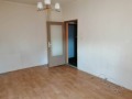 Продава 2-СТАЕН, град Пловдив, Каменица 2 • 88900 € / 173873.29 лв. • 40412780 1 — Holmes.bg Продава 2-СТАЕН, град Пловдив, Каменица 2 • 88900 € / 173873.29 лв. • 40412780 1
