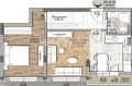 Продава 2-СТАЕН, град София, Овча купел • 161817 € / 316486.54 лв. • 43981163 1 — Holmes.bg Продава 2-СТАЕН, град София, Овча купел • 161817 € / 316486.54 лв. • 43981163 1