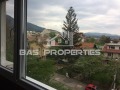 Продава 2-СТАЕН, град София, Павлово • 148000 € / 289462.84 лв. • 79323634 6 — Holmes.bg Продава 2-СТАЕН, град София, Павлово • 148000 € / 289462.84 лв. • 79323634 6