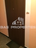 Продава 2-СТАЕН, град София, Павлово • 148000 € / 289462.84 лв. • 79323634 14 — Holmes.bg Продава 2-СТАЕН, град София, Павлово • 148000 € / 289462.84 лв. • 79323634 14