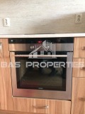 Продава 2-СТАЕН, град София, Павлово • 148000 € / 289462.84 лв. • 79323634 3 — Holmes.bg Продава 2-СТАЕН, град София, Павлово • 148000 € / 289462.84 лв. • 79323634 3