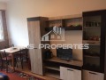 Продава 2-СТАЕН, град София, Павлово • 148000 € / 289462.84 лв. • 79323634 1 — Holmes.bg Продава 2-СТАЕН, град София, Павлово • 148000 € / 289462.84 лв. • 79323634 1