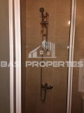 Продава 2-СТАЕН, град София, Павлово • 148000 € / 289462.84 лв. • 79323634 11 — Holmes.bg Продава 2-СТАЕН, град София, Павлово • 148000 € / 289462.84 лв. • 79323634 11