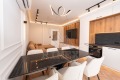 Продава 3-стаен град Пловдив , Остромила , 87 кв.м | 29465880 — Imoti.com Продава 3-стаен град Пловдив , Остромила , 87 кв.м | 29465880