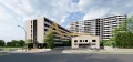 Продава 3-СТАЕН, град Варна, Възраждане 1 • 180000 € / 352049.40 лв. • 56484519 6 — Holmes.bg Продава 3-СТАЕН, град Варна, Възраждане 1 • 180000 € / 352049.40 лв. • 56484519 6