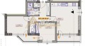 Продава 3-СТАЕН, град Варна, Възраждане 1 • 180000 € / 352049.40 лв. • 56484519 2 — Holmes.bg Продава 3-СТАЕН, град Варна, Възраждане 1 • 180000 € / 352049.40 лв. • 56484519 2
