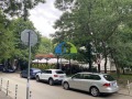 Продава 3-СТАЕН, град София, Света Троица • 248000 € • 33337642 1 — Holmes.bg Продава 3-СТАЕН, град София, Света Троица • 248000 € • 33337642 1