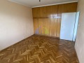 Продава 3-СТАЕН, град София, Света Троица • 248000 € • 33337642 10 — Holmes.bg Продава 3-СТАЕН, град София, Света Троица • 248000 € • 33337642 10