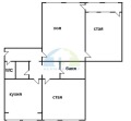 Продава 3-СТАЕН, град София, Света Троица • 248000 € • 33337642 4 — Holmes.bg Продава 3-СТАЕН, град София, Света Троица • 248000 € • 33337642 4