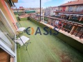 Продава 4-СТАЕН, област Бургас, к.к. Слънчев бряг • 155000 € / 303153.65 лв. • 98299356 11 — Holmes.bg Продава 4-СТАЕН, област Бургас, к.к. Слънчев бряг • 155000 € / 303153.65 лв. • 98299356 11