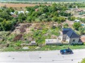 Продава КЪЩА, област Варна, гр. Провадия • 64990 € • 31508851 6 — Holmes.bg Продава КЪЩА, област Варна, гр. Провадия • 64990 € • 31508851 6
