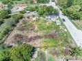 Продава КЪЩА, област Варна, гр. Провадия • 64990 € • 31508851 7 — Holmes.bg Продава КЪЩА, област Варна, гр. Провадия • 64990 € • 31508851 7