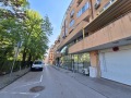 Продава ГАРАЖ, ПАРКОМЯСТО, град София, Лозенец • 59900 € • 51373964 4 — Holmes.bg Продава ГАРАЖ, ПАРКОМЯСТО, град София, Лозенец • 59900 € • 51373964 4