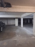 Продава ГАРАЖ, ПАРКОМЯСТО, град София, Лозенец • 59900 € • 51373964 2 — Holmes.bg Продава ГАРАЖ, ПАРКОМЯСТО, град София, Лозенец • 59900 € • 51373964 2