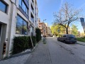 Продава ГАРАЖ, ПАРКОМЯСТО, град София, Лозенец • 59900 € • 51373964 5 — Holmes.bg Продава ГАРАЖ, ПАРКОМЯСТО, град София, Лозенец • 59900 € • 51373964 5