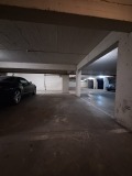 Продава ГАРАЖ, ПАРКОМЯСТО, град София, Лозенец • 59900 € • 51373964 3 — Holmes.bg Продава ГАРАЖ, ПАРКОМЯСТО, град София, Лозенец • 59900 € • 51373964 3